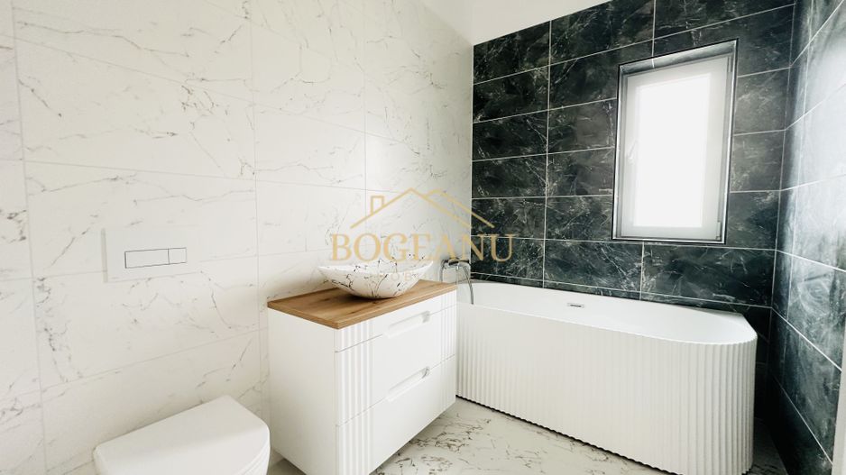 BG156-Duplex premium Urseni-Timișoara-4 camere,175.000 Euro-COMISION 0 - Poză 9