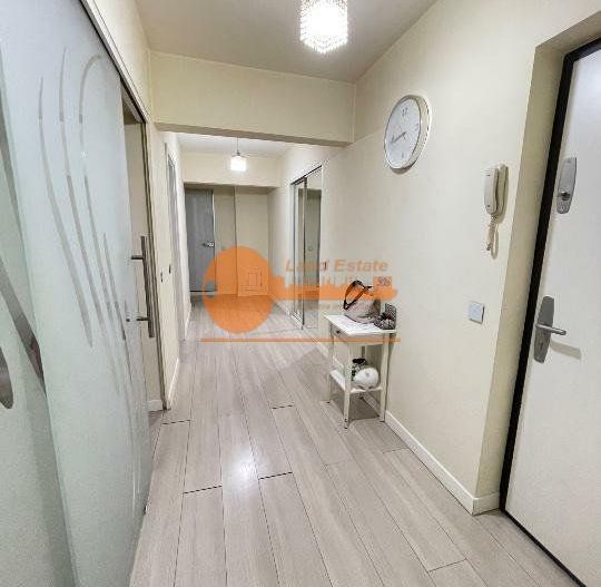 Vanzare 3 camere Brancoveanu ( loc parcare si 2 statii de metrou ) NEGOCIABIL - Poză 4