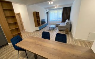 Apartament Dumbravita aproape de Padure - Poză 2
