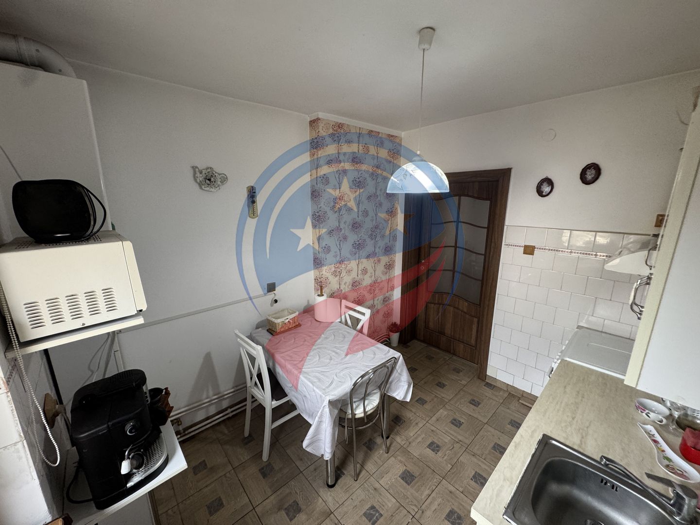 Casă p+1 formata din doua apartamente - Poză 13