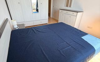 ISHO| 2 camere| parcare subterana| langa malul Bega| balcon| lift| etaj 9 - Poză 6
