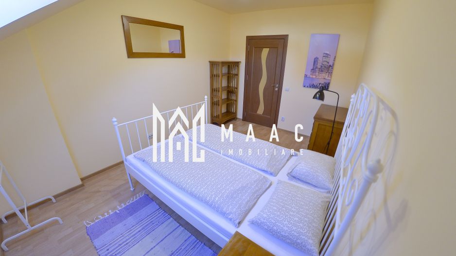 Apartament 2 camere | 45 MPU | Lift | Terezian - Poză 1