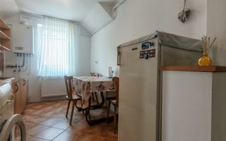 De vânzare – Apartament , zona Ștrand 2 - Poză 3