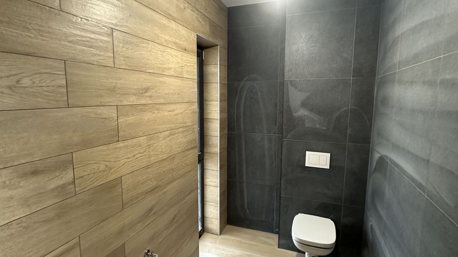 PROIECT DEOSEBIT - Poză 9