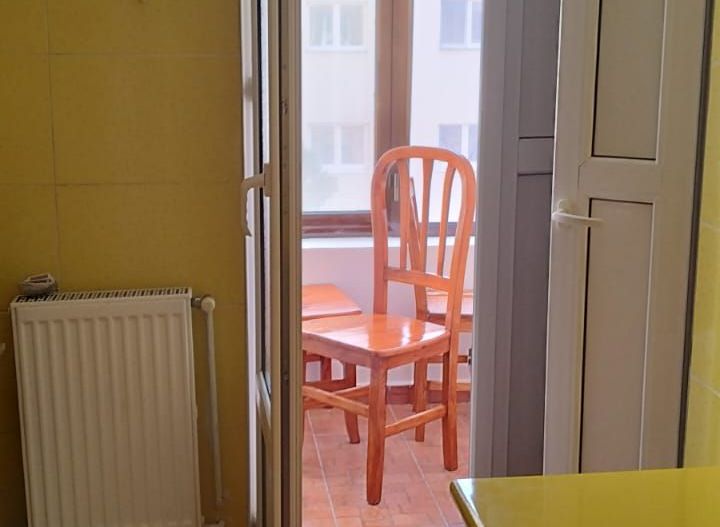 Apartament 2 camere - Poză 10