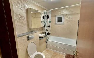 Apartament 3 camere de închiriat | Zorilor | Aproape de UMF - Poză 3