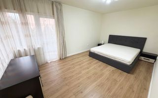 3 camere, modern, parcare, balcon, Plopilor, USAMV, BT Arena - Poză 4