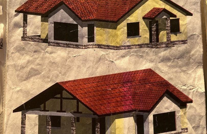 Casa in localitatea Nojorid - Poză 14