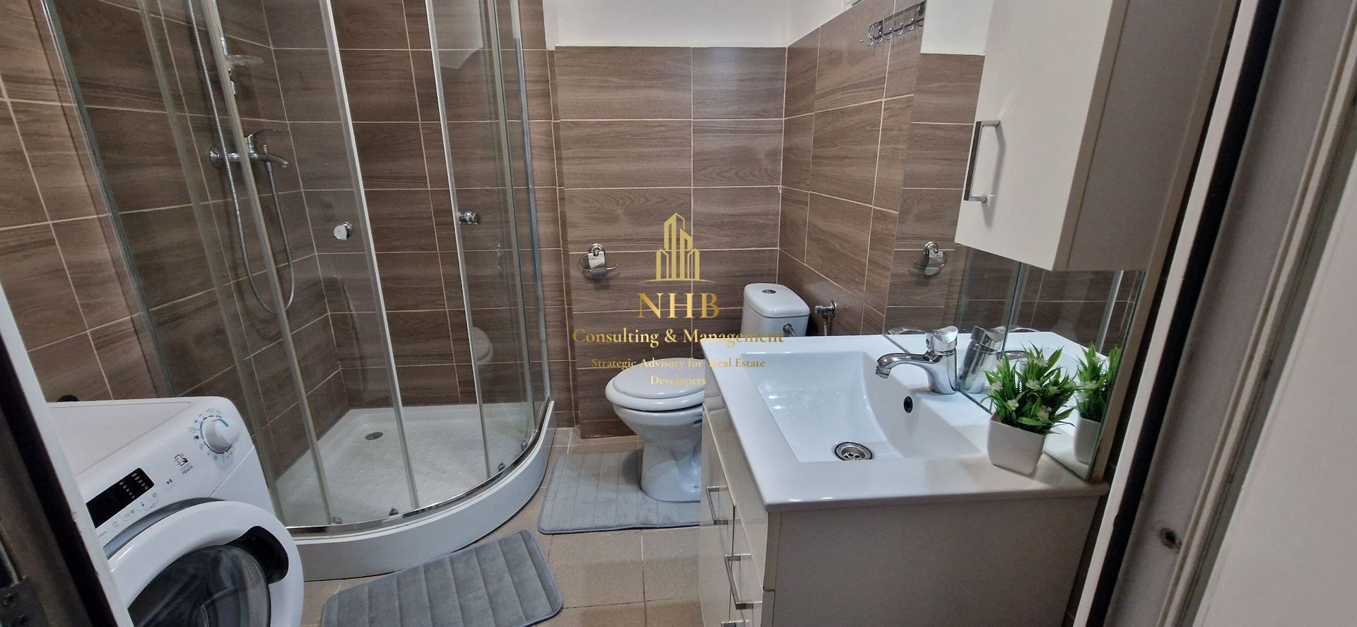 Apartament 2 camere / Zona Romana / Ultracentral - Poză 7