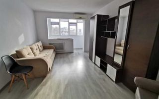 Apartament 2 camere de inchiriat - Tudor Vladimirescu, Iasi - Poză 7