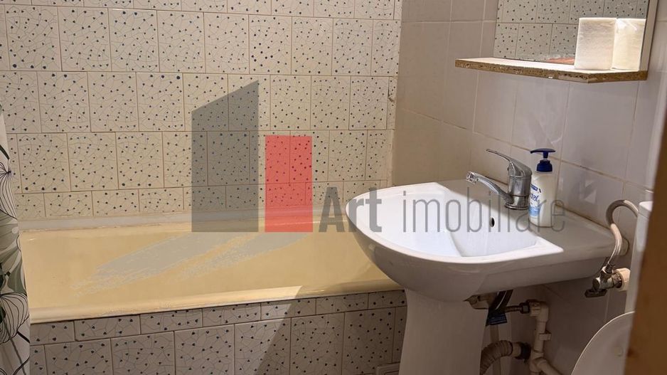 Apartament 2 camere Prelungirea Ghencea/Valea Oltului - Poză 4