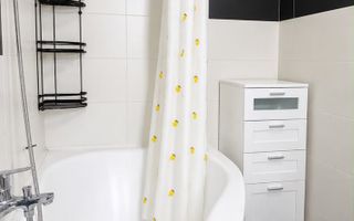 Apartament 2 cam, 75 mp, 2 balcoane, decomandat – Gama Residence 3 - Poză 5