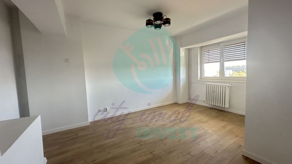 Duplex in zona Iancului - Vatra-Luminoasa - Mega Mall - Poză 6