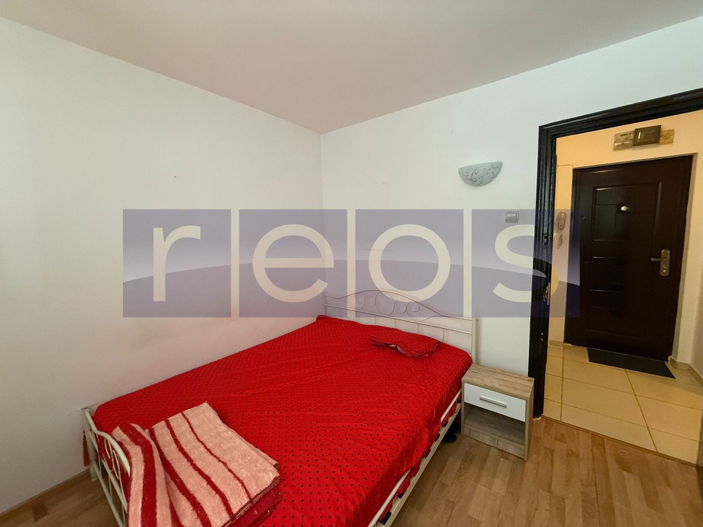 VANZARE APARTAMENT 2 CAMERE | VICTORIEI | MOBILAT SI UTILAT - Poză 7