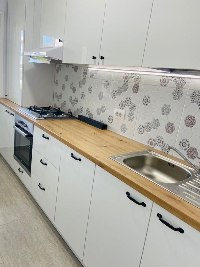Închiriere Apartament 2 Camere | AFI City Bucureștii Noi | Loc de Parcare Inclus - Poză 7