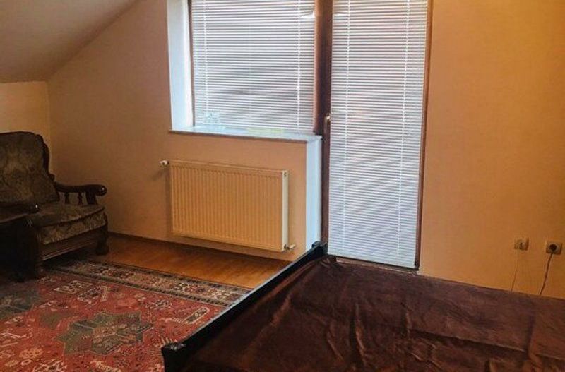 De vanzare casa D+P+M situat in Aradul nou, avand curte proprie - Poză 8