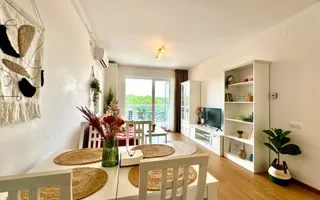 Apartament de închiriat 2 camere - vedere pădure - Poză 14