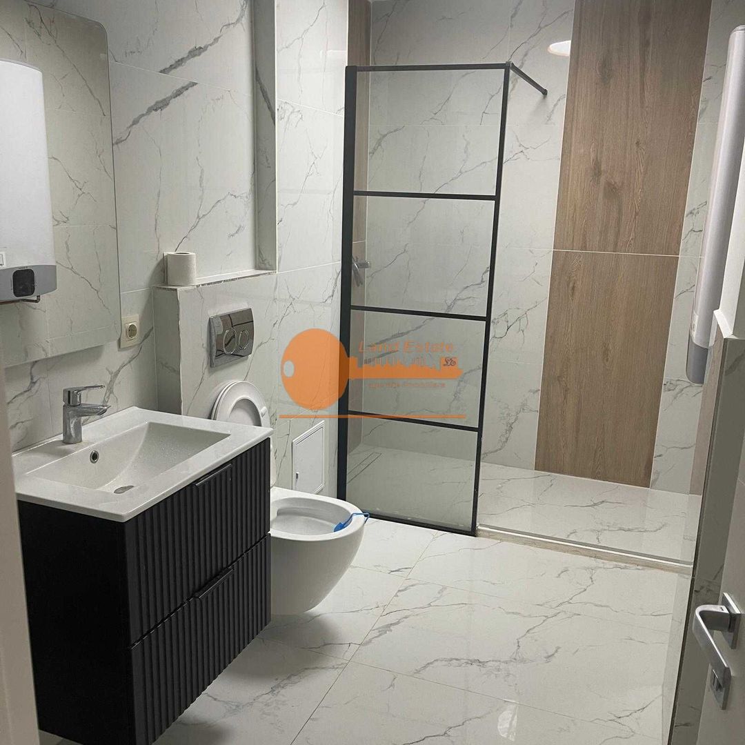 3 camere Unirii-Vedere Fantani-Renovat - Poză 6