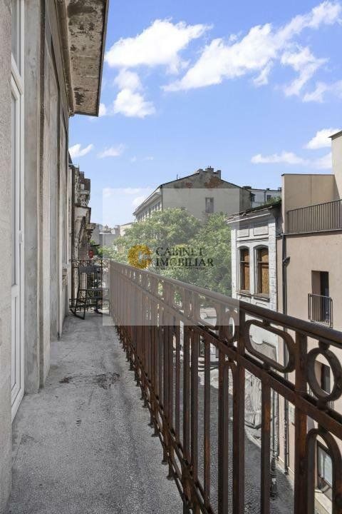 Centrul Vechi | OPORTUNITATE  |  AIRBNB | - Poză 9
