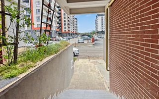 ENERGIA (COD 05) - Un apartament luminos, exact unde orașul se mișcă - Poză 20