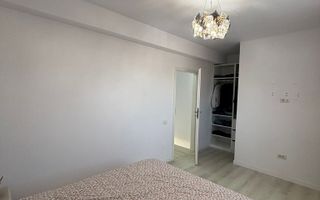 CASA MOBILTA UTILATA NOU, TOATE UTILITATILE, STRADA ASFALTATA - Poză 21