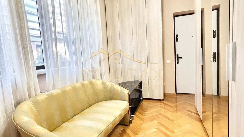 Apartament premium in vila 3 camere - 4 terase I Herastrau *** - Poză 16