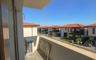 Apartament 2 camere decomandat ESQ Village3 - zona Galata - Poză 7