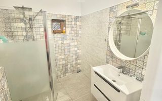 De vânzare – Casă , Str. Dorobanți - Poză 11