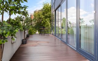 COMISION 0% - Confort, siguranta, lux, prestigiu - in inima Bucurestiului - Poză 6