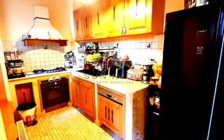 Casa 5 camere, D+P+M, ultracentral, zona deosebita, Campina, Prahova - Poză 20