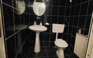 Spațiu de închiriat pentru activitate profesională - Poză 3
