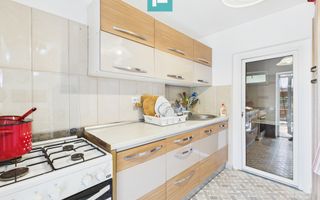 Casă 4 camere centru Vinga - Poză 9