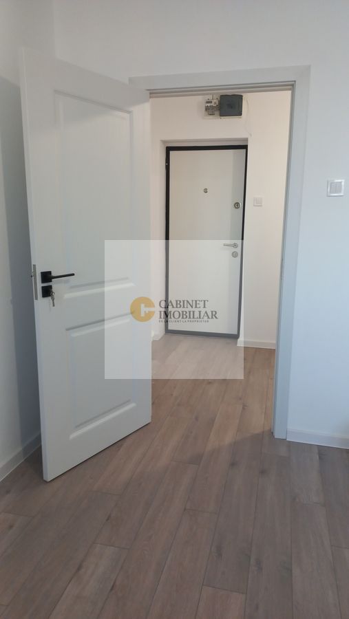 2 Camere - 52MP | Decomandat | Renovat | Drumul Taberei - Poză 6