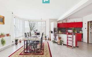 Casă 225 mp cu teren 1.482 mp în Leș - Poză 9