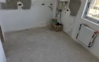 2camdec/sos Oltenitei-reper notariat Ene, centru Popesti Leordeni - Poză 16