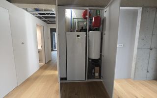 Apartament 3 camere I Dorobanti I Premium 2024 - Poză 4