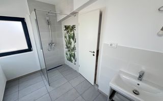 Apartament 3 camere zona Crisan , etaj 1, prima inchiriere - Poză 14