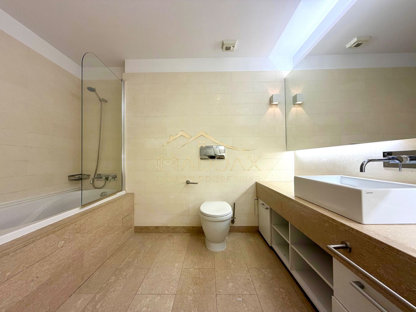 Vila cu 9 camere *900 teren* & piscina privata // Pipera - Poză 23