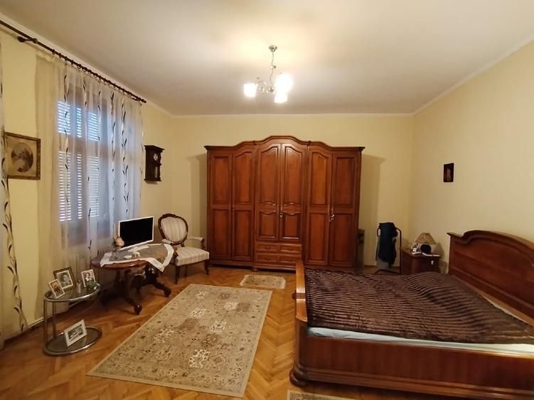 Iosefin-16 Decembrie | 2 Camere | Boxa + Garaj | Mobilat si Utilat. - Poză 4