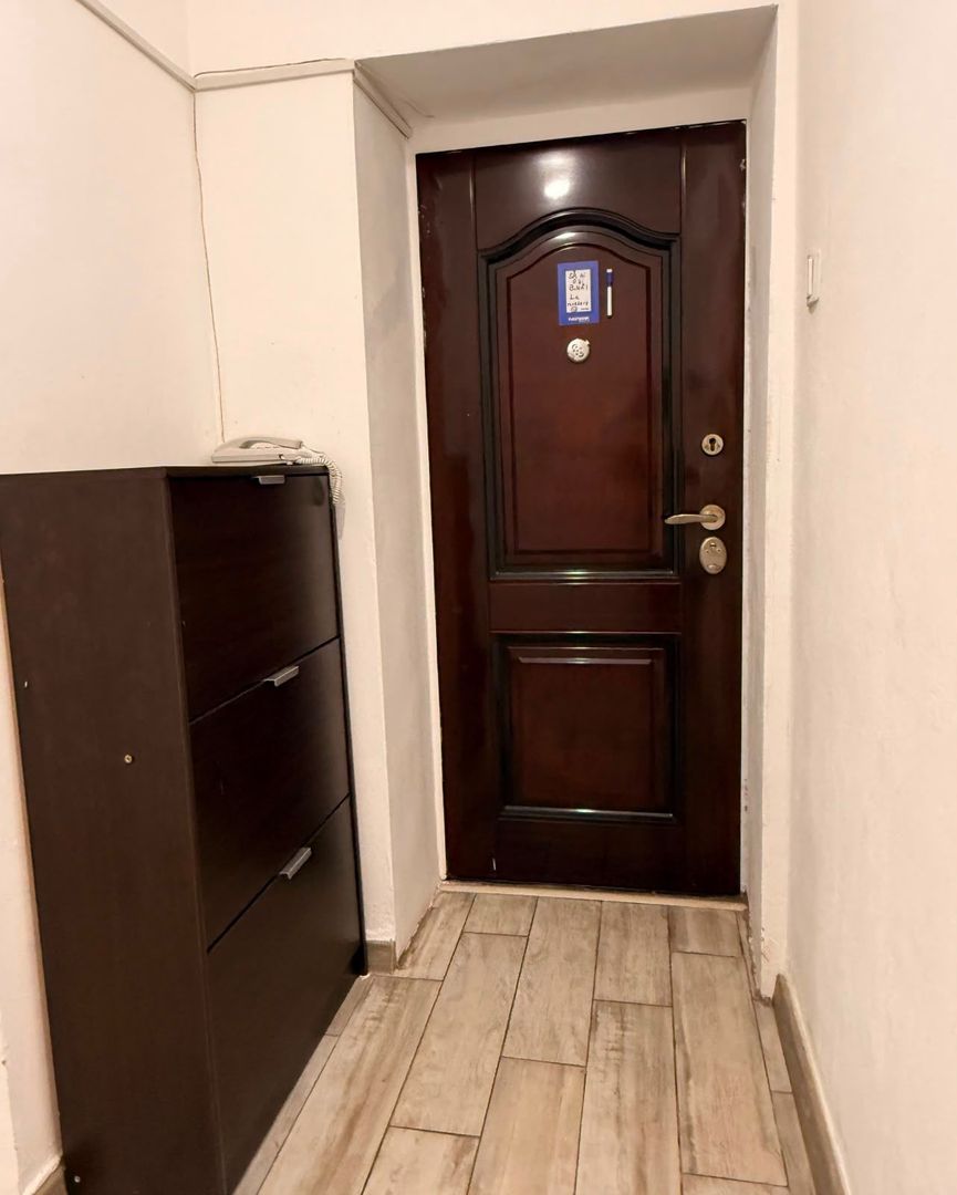 APARTAMENT 2 CAMERE | IANCULUI | VATRA LUMINOASA - Poză 13
