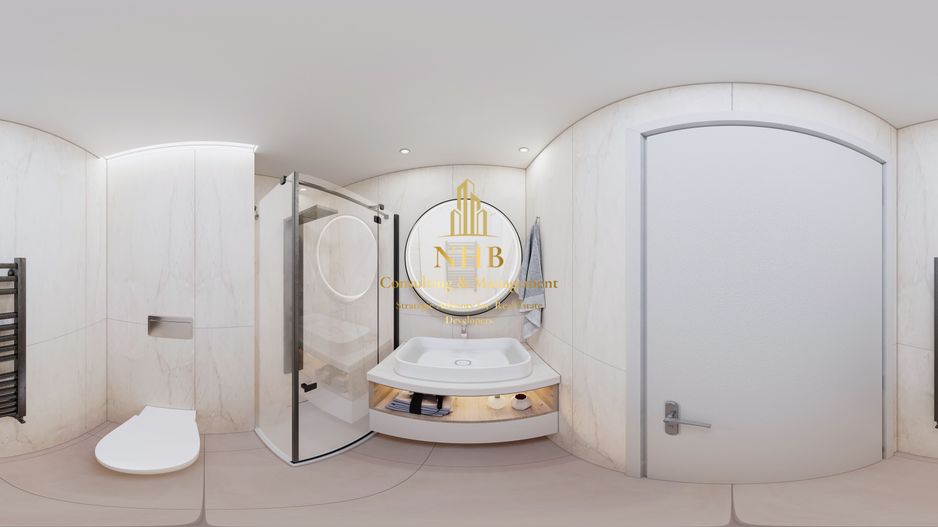 ~NOU~ BUCUR OBOR. COMISION 0% - Poză 10