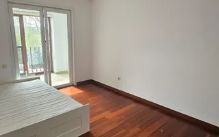 Duplex 4 camere in Cosmopolis - Poză 20