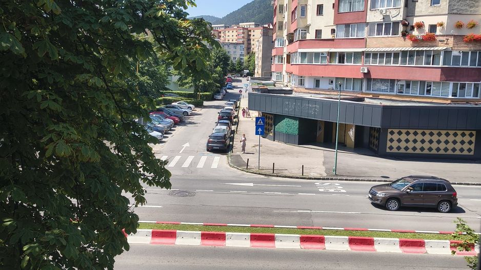Garsoniera de Vanzare - Poză 2