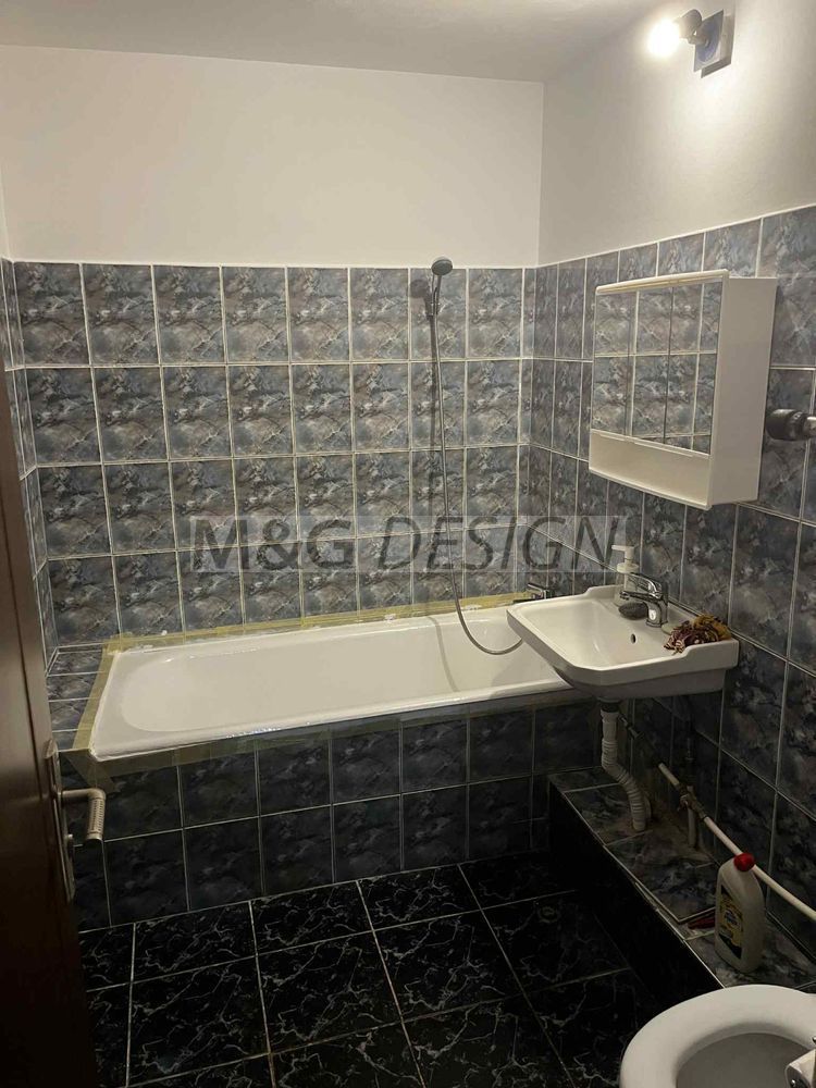 2 cam Soarelui - Poză 6