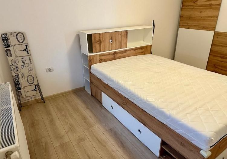 Giroc-Eso | 3 Camere | 2 Bai | Lift | Loc de parcare | Disponibil imediat - Poză 9