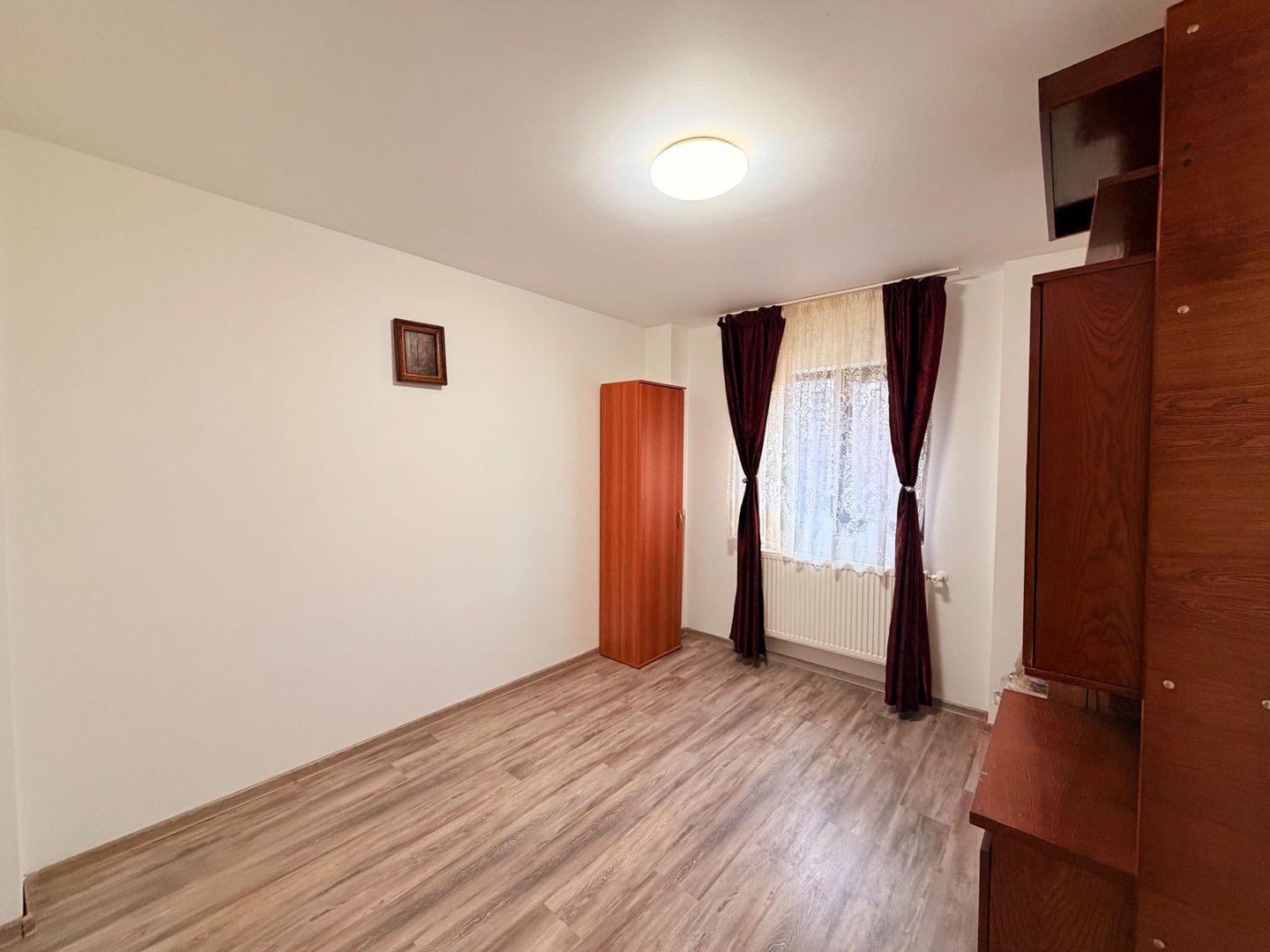 | Apartament de Inchiriat | 3 Camere | Dr.Taberei | Bloc 2015 | - Poză 5