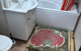 Apartament 3 camere zona Aradului - Poză 22