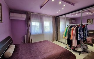 Apartament 3 camere | 78 mp | Zona Semicentrala - Poză 6