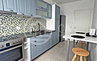 Apartament cu 2 camere de inchiriat in Prima Onestilor, Oradea - Poză 6