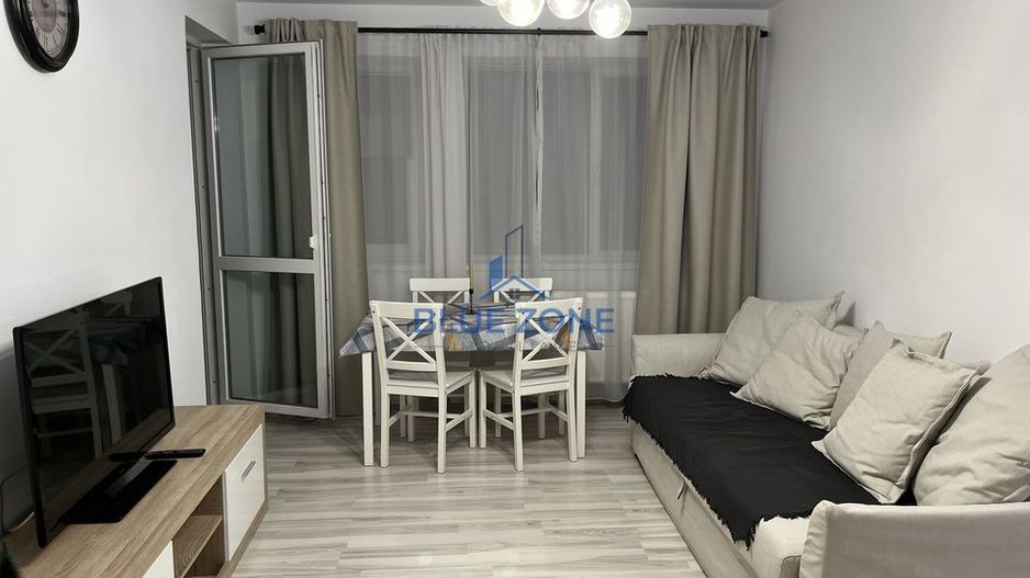 Apartament cu 2 camere - metrou Gorjului - Poză 2